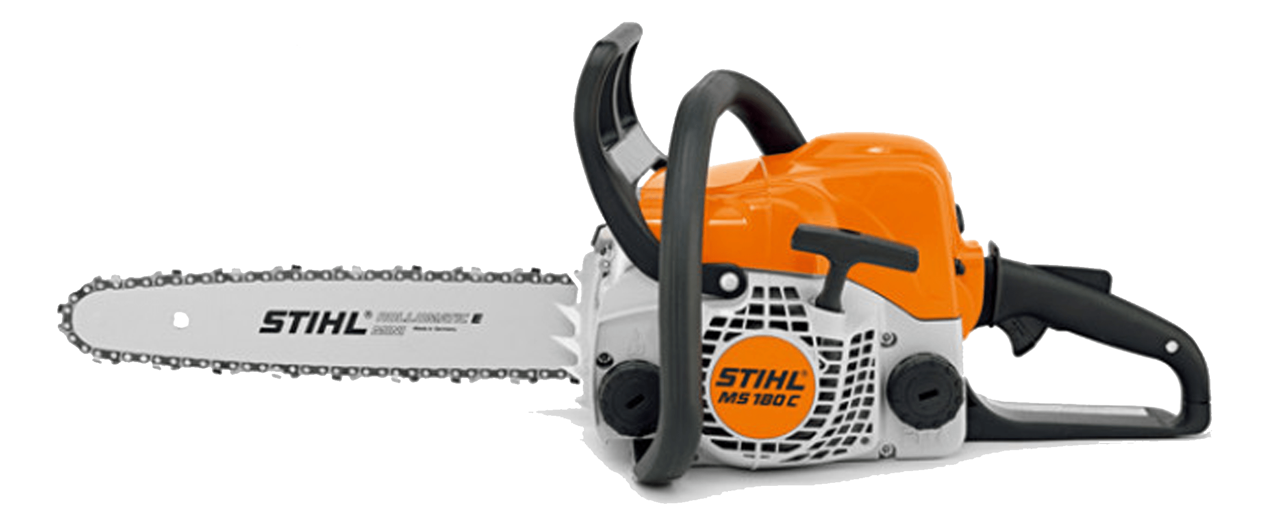 Logo Спил и обрезка деревьев — Одесса