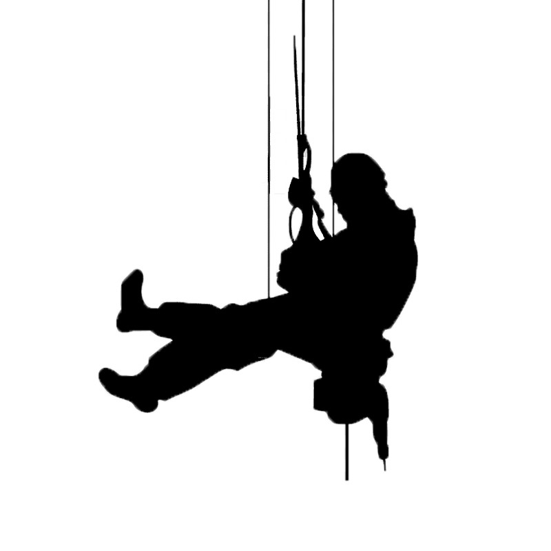 Какие бывают техники по спилу деревьев? Tehnika po spily dereva